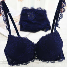 Load image into Gallery viewer, New Women's underwear
