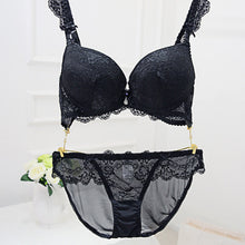 Load image into Gallery viewer, New Women's underwear