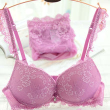 Load image into Gallery viewer, New Women's underwear