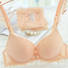 Load image into Gallery viewer, New Women's underwear