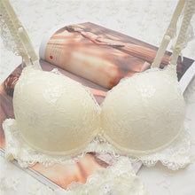Load image into Gallery viewer, New Women's underwear