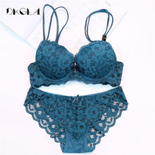 Load image into Gallery viewer, Hot Push Up Bra Se