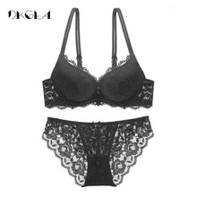 Load image into Gallery viewer, Hot Push Up Bra Se