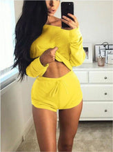 Load image into Gallery viewer, High Waist