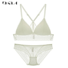 Load image into Gallery viewer, New Sets Black