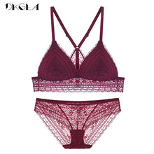 Load image into Gallery viewer, New Sets Black