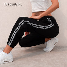 Load image into Gallery viewer, Summer Pants