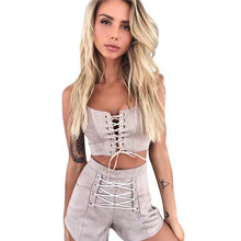 Load image into Gallery viewer, New Style Summer