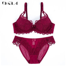 Load image into Gallery viewer, Comfortable Set Black