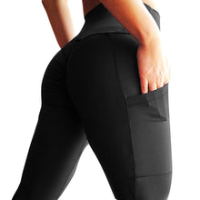 Load image into Gallery viewer, Women Fitness Legging