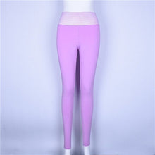 Load image into Gallery viewer, High waist Women Leggings