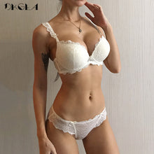 Load image into Gallery viewer, New Women's underwear