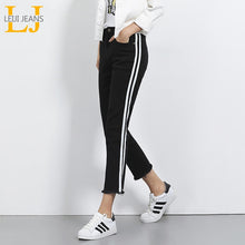 Load image into Gallery viewer, Women Jeans