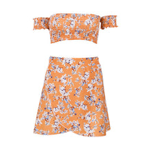 Load image into Gallery viewer, Summer Dress