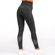 Load image into Gallery viewer, Workout Leggings