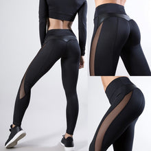 Load image into Gallery viewer, Sports Leggings