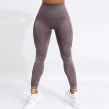 Load image into Gallery viewer, Women Hollow Leggings