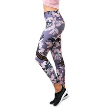 Load image into Gallery viewer, Sports Leggings