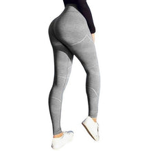 Load image into Gallery viewer, Sports Leggings
