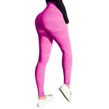 Load image into Gallery viewer, Sports Leggings