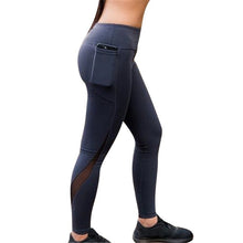 Load image into Gallery viewer, Sports Leggings