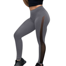 Load image into Gallery viewer, Sports Leggings
