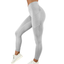 Load image into Gallery viewer, Sports Leggings