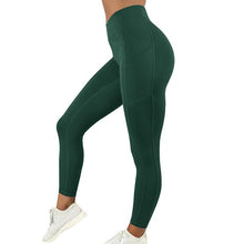 Load image into Gallery viewer, Sports Leggings