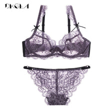 Load image into Gallery viewer, 2019 Ultrathin Underwear